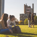 student lettings Leicester